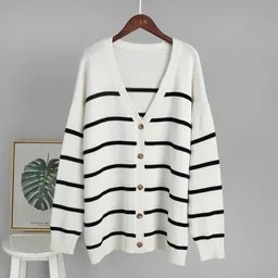 product attr image