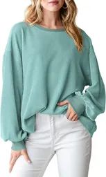 product attr image