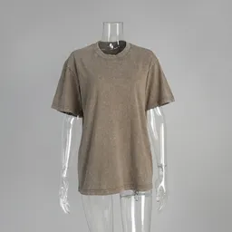 product attr image