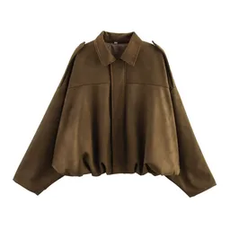 product attr image