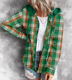product attr image