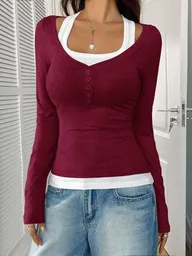 product attr image