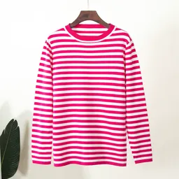 product attr image
