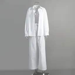 product attr image