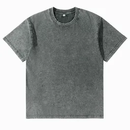 product attr image