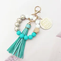 product attr image