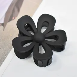 product attr image