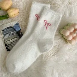 product attr image