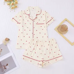 product attr image