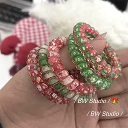 product attr image