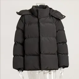 product attr image