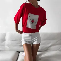 product attr image