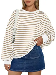 product attr image