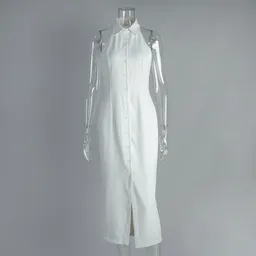 product attr image