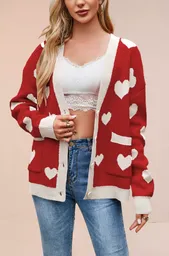 product attr image