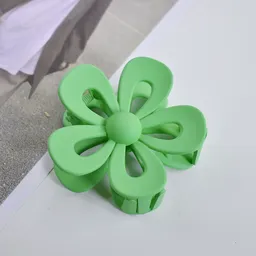 product attr image