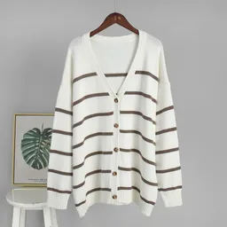 product attr image