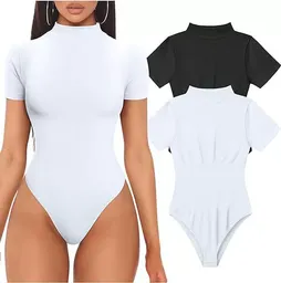 product attr image