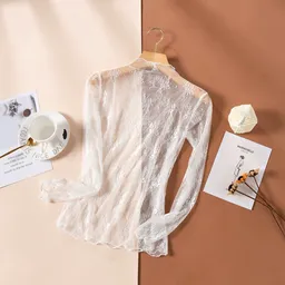 product attr image