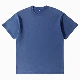 product attr image