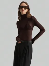product attr image