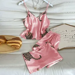 product attr image
