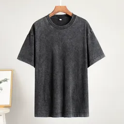 product attr image