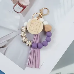 product attr image