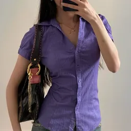 product attr image