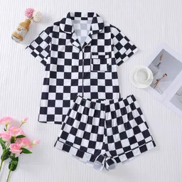 product attr image