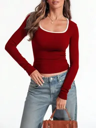 product attr image