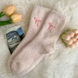 product attr image
