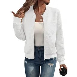 product attr image