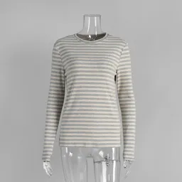 product attr image