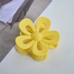 product attr image