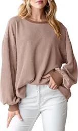 product attr image