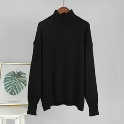 product attr image