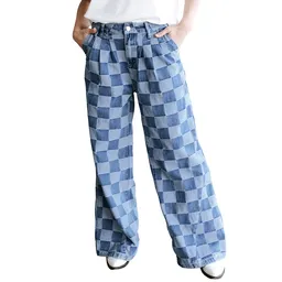 product attr image