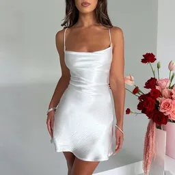 product attr image