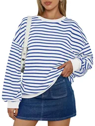 product attr image