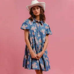 product attr image