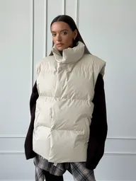 product attr image