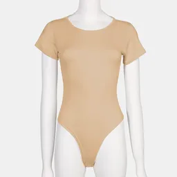 product attr image