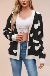 product attr image