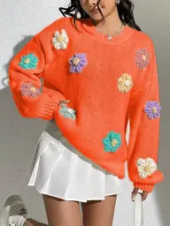 product attr image