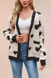 product attr image