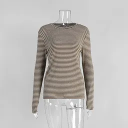 product attr image
