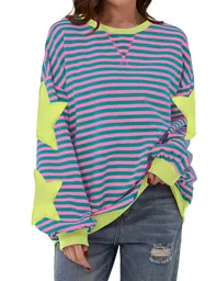 product attr image