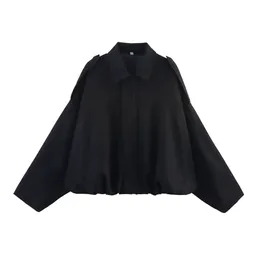 product attr image