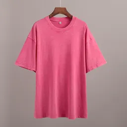 product attr image